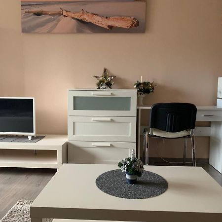 Liget Apartment, Terrace, Free Parking, Ac Будапеща Екстериор снимка