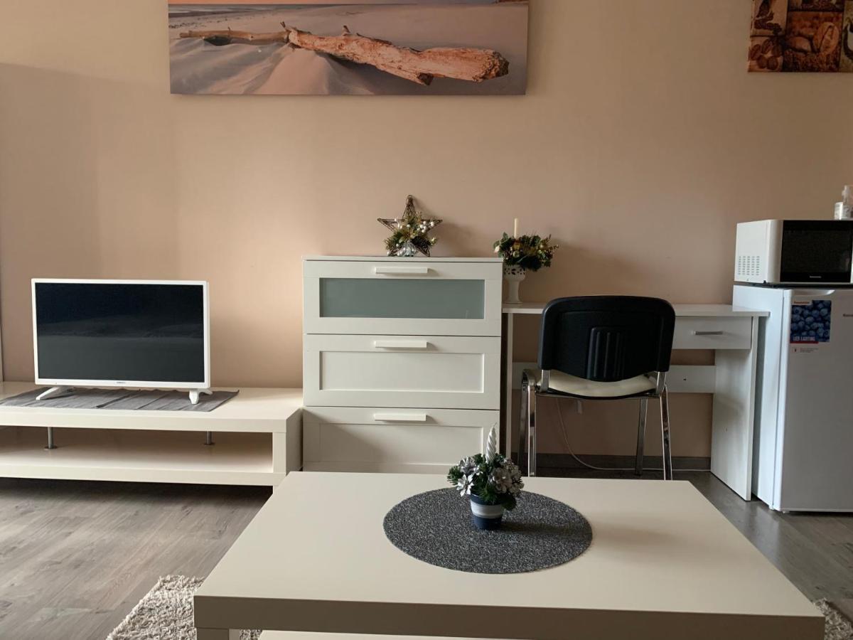Liget Apartment, Terrace, Free Parking, Ac Будапеща Екстериор снимка
